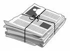 Newspaper